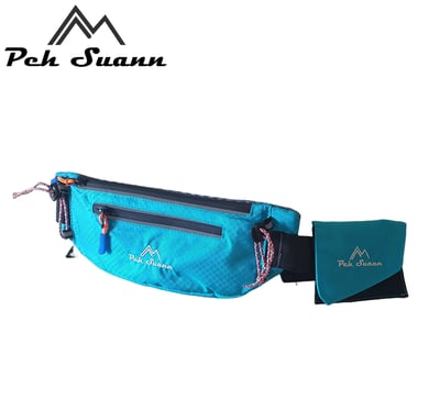 ◇包包工廠◆ 防潑水跑步腰包 馬拉松 運動 能量包 慢跑 PX-00911