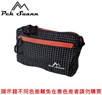 ◇包包工廠◆ Peh Suann 登山包外掛 腰包 側背 雜物 收納 PX-01713