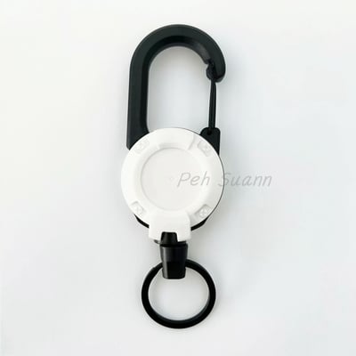 ◇包包工廠◆ 防潑水 零錢包 信用卡包 出國小包 PX-30116