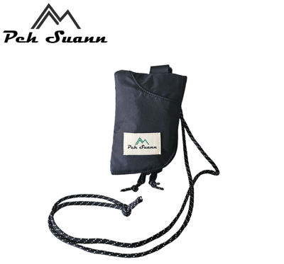 ◇包包工廠◆ 防潑水 零錢包 信用卡包 出國小包 PX-30110