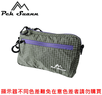 ◇包包工廠◆ Peh Suann 登山包外掛 腰包 側背 雜物 收納 PX-01714