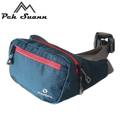 ◇包包工廠◆ 防潑水 跑步腰包 運動 手機腰包 登山 健行 慢跑 PX-00614