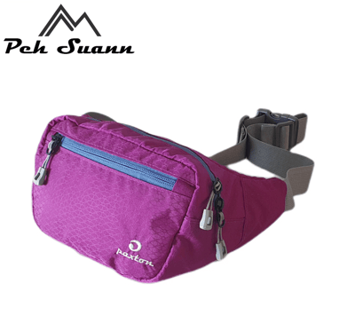 ◇包包工廠◆ 防潑水 跑步腰包 運動 手機腰包 登山 健行 慢跑 PX-00612