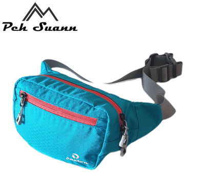 ◇包包工廠◆ 防潑水 跑步腰包 運動 手機腰包 登山 健行 慢跑 PX-00613