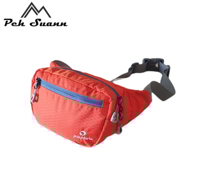 ◇包包工廠◆ 防潑水 跑步腰包 運動 手機腰包 登山 健行 慢跑 PX-0061