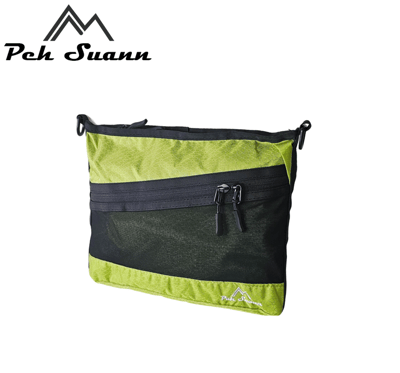 ◇包包工廠◆ 防潑水 登山小包 可側背包 戶外胸前包 隨身 出國 PX-00811