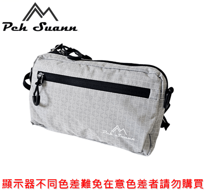 ◇包包工廠◆ Peh Suann 登山包外掛 腰包 側背 雜物 收納 PX-01711
