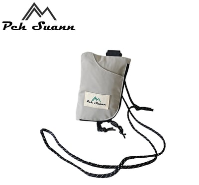 ◇包包工廠◆ 防潑水 零錢包 信用卡包 出國小包 PX-30114