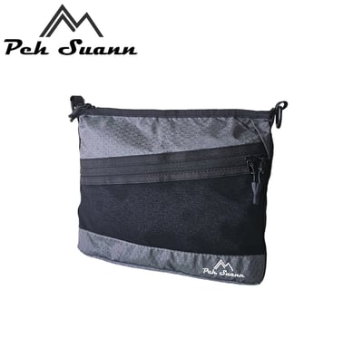 ◇包包工廠◆ 防潑水 登山小包 可側背包 戶外胸前包 隨身 出國 PX-00813