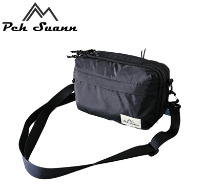 ◇包包工廠◆ 防潑水 斜背包 大容量 旅行 出國小包 PX-30210