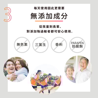 【白金級QB】集中抗異味持久體香膏6g (腋下、足用)11