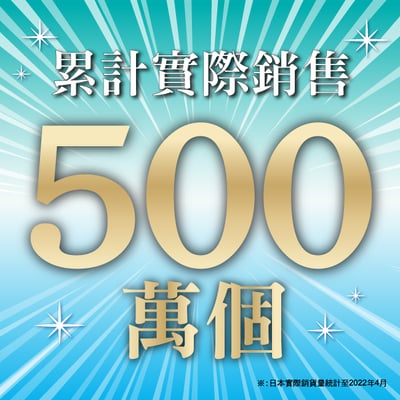 【KT】龍捲威力洗衣槽清潔劑-滾筒式2