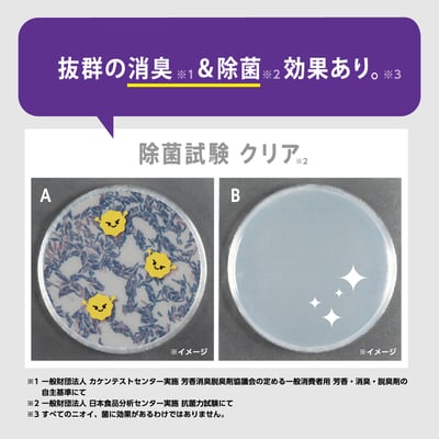 【Arawaza】職人洗技 潔白洗鞋泡沫噴霧 300ml11