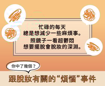 【Make Cover】3秒隱形薄膜定妝噴霧(精油保濕款) 65g3