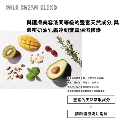 【Amino Mason】最高濃度超級胺基酸潤澤護髮油(乾燥.一般髮質適用)100mL5