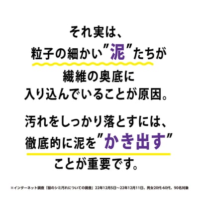 【Arawaza】職人洗技 潔白洗鞋泡沫噴霧 300ml4