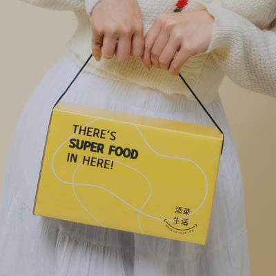 3入組｜順暢康普茶(禮盒裝) 300ml/瓶X32