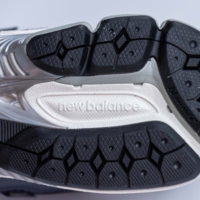 [ New Balance ]  M1906RCA 藍色10