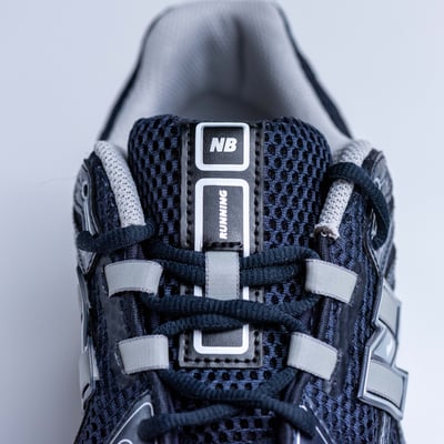 [ New Balance ]  M1906RCA 藍色4