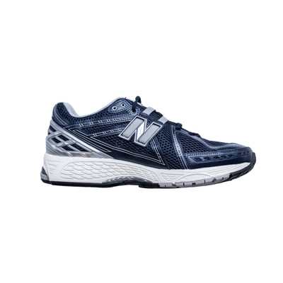 [ New Balance ]  M1906RCA 藍色3