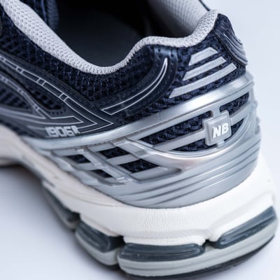 [ New Balance ]  M1906RCA 藍色6