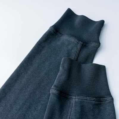 Stone Island 無帽棉外套 灰5