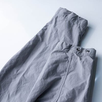 Stone Island Ghost David Light-tc 灰色7