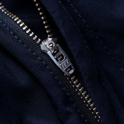 Stone Island Stella Bermuda 百慕達軟殼標準版型短褲 黑6