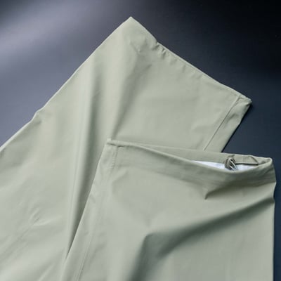 C.P. Company Metropolis Series Gore-tex 3L Infinium 機能長褲7