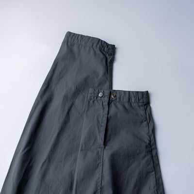 C.P. Company 風鏡襯衫外套 灰綠7