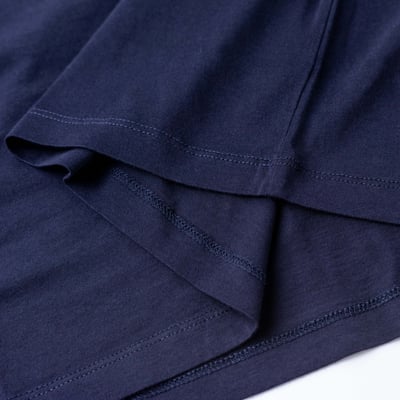 [ C.P. Company ] Goggles print t-shirt 藍色4