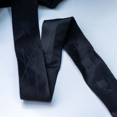 Rick Owens DRKSHDW 副線 Convertible Jumbo Peterflight 飛行外套 黑7