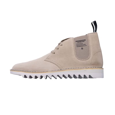 Clarks Original Neighborhood Desert 米色1