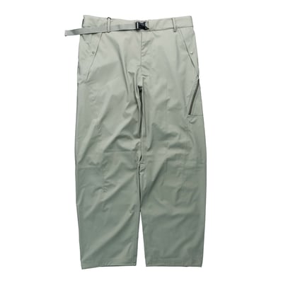 C.P. Company Metropolis Series Gore-tex 3L Infinium 機能長褲3