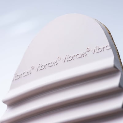 Clarks Original Neighborhood Desert 米色8