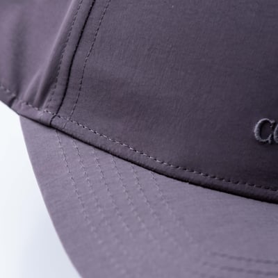 C.P. Company 金屬尼龍風鏡老帽 灰色7