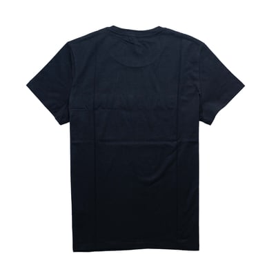 [ Balmain ] Logo T-shirts 黑色2