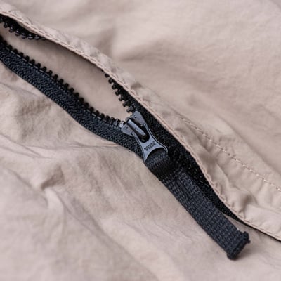 [ Stone Island ] 30803 STRETCH COTTON TELA 'PARACADUTE' 2 POCKET PANT 米色8