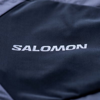 Salomon ACS 20 後背包 黑9