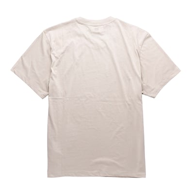 [ AMI Paris ] De coeur t-shirt 奶茶色2