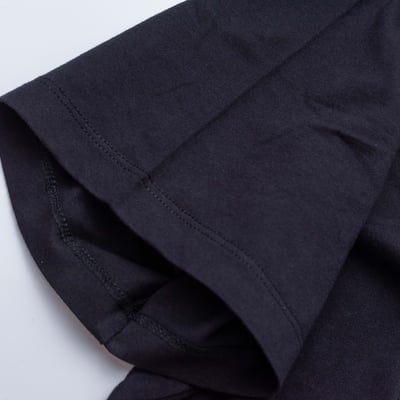 [ C.P. Company ] Goggles print t-shirt 黑色5