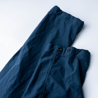 Stone Island Ghost David Light-tc 石板藍色5