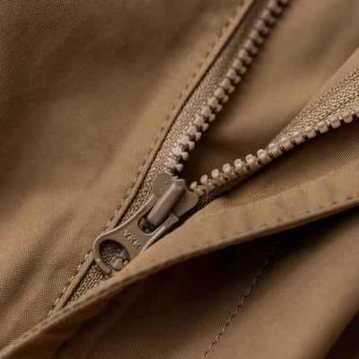 Stone Island Ghost 標準版型口袋工裝長褲9