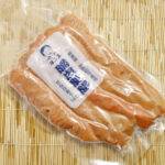 【脆皮肥腸】無蔥~酥香四溢~五條裝2