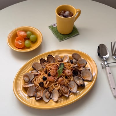 TUXTON 美國品牌 concentrix全系列17