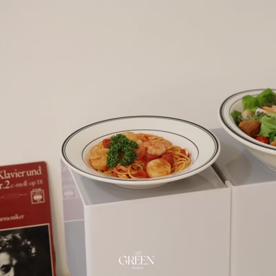 Tuxton Black Bay系列4