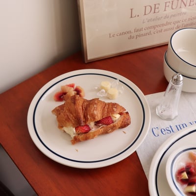 Tuxton Blue Bay系列3