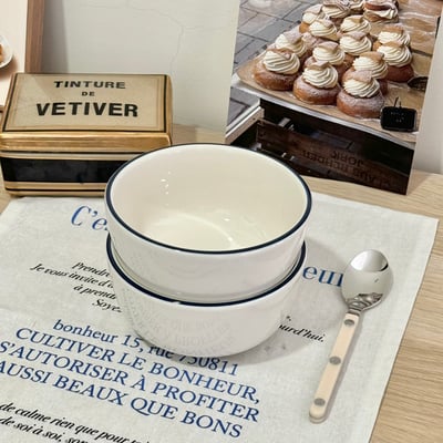 Tuxton Blue Bay系列16