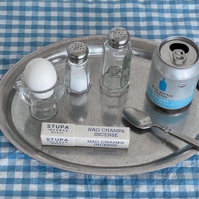 Luminarc 法國製 迷你可愛雞蛋架4