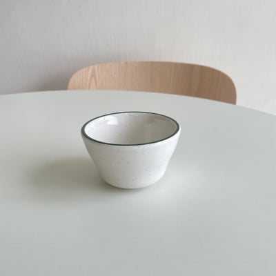 Tuxton emereld 綠色芝麻全系列10